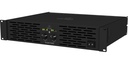 AMPLIFICADOR BEHRINGER 1700W KM1700