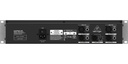 ECUALIZADOR BEHRINGER ESTEREO FBQ3102HD