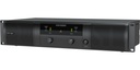 AMPLIFICADOR BEHRINGER 1000W NX1000