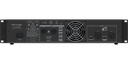 AMPLIFICADOR BEHRINGER 1000W NX1000