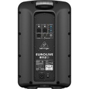 BAFLE BEHRINGER ACTIVO 12" 1000W B112D