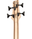 BAJO ELECTRICO IBANEZ "SR" FRETLESS SR370EF-BBT