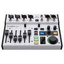 MEZCLADORA BEHRINGER DIGITAL 8CH FLOW8
