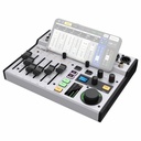 MEZCLADORA BEHRINGER DIGITAL 8CH FLOW8