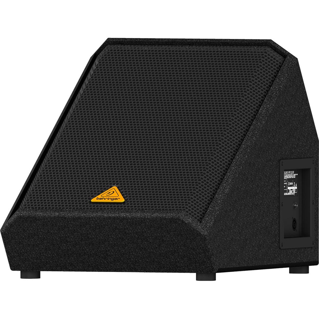 MONITOR BEHRINGER PASIVO 12" 800W VP1220F