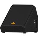 MONITOR BEHRINGER PASIVO 12" 800W VP1220F