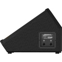 MONITOR BEHRINGER PASIVO 12" 800W VP1220F