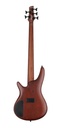 BAJO ELECTRICO IBANEZ "SR"5 CDAS SR505E-BM