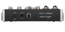 MEZCLADORA ANALOGA BEHRINGER 8CH XENYX 802S