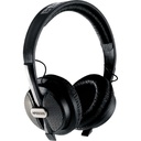 KIT BEHRINGER DE GRABACION U-PHORIA STU PRO