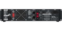AMPLIFICADOR BEHRINGER 2000W EP4000