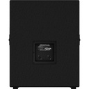 SUBWOOFER BEHRINGER PASIVO 18" 1600W
