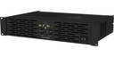 AMPLIFICADOR BEHRINGER 750W KM750