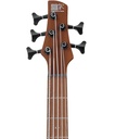 BAJO ELECTRICO IBANEZ "SR"5 CDAS SR505E-BM