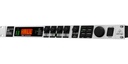 PROCESADOR BEHRINGER D/EFECTOS FX-2000