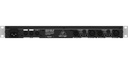 PROCESADOR BEHRINGER D/EFECTOS FX-2000