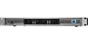 AMPLIFICADOR BEHRINGER 300W EPQ304