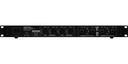 AMPLIFICADOR BEHRINGER 300W EPQ304