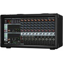 CONSOLA BEHRINGER 14CH 1000W PMP2000D