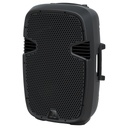 BAFLE BEHRINGER PASIVO 15" 800W PK115