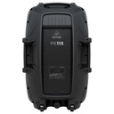 BAFLE BEHRINGER PASIVO 15" 800W PK115