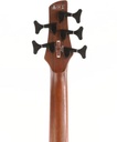 BAJO ELECTRICO IBANEZ "SR"5 CDAS SR505E-BM