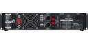 AMPLIFICADOR BEHRINGER 2000W EP2000