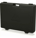 ESTUCHE BEHRINGER P/PEDALES PB1000