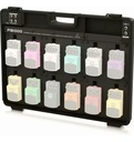 ESTUCHE BEHRINGER P/PEDALES PB1000
