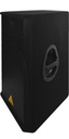 BAFLE BHERINGER PASIVO 15" 1000W VP1520