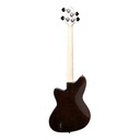 BAJO ELECTRICO IBANEZ "TALMAN" TMB100-WNF