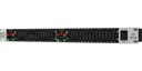ECUALIZADOR BEHRINGER ESTEREO15 BANDAS FBQ1502HD