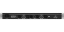 ECUALIZADOR BEHRINGER ESTEREO15 BANDAS FBQ1502HD