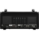 AMPLIFICADOR BUGERA P/BAJO 300W BVV3000IN
