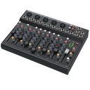 MEZCLADORA BEHRINGER XENYX1003B