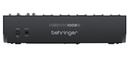 MEZCLADORA BEHRINGER XENYX1003B
