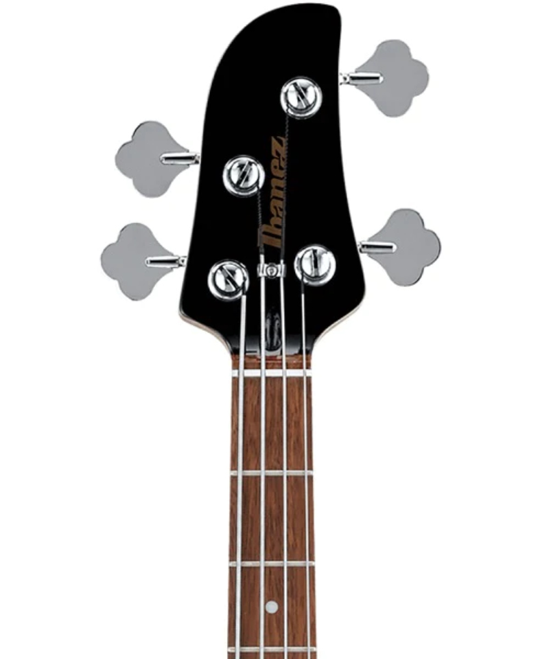 BAJO ELECTRICO IBANEZ "TALMAN" TMB100-WNF