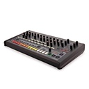 CAJA BEHRINGER DE RITMOS ANALOGA RD-8