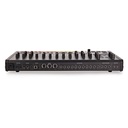 CAJA BEHRINGER DE RITMOS ANALOGA RD-8