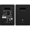 MONITORES BEHRINGER ACTIVO 100W STUDIO50USB