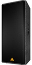 BAFLE BEHRINGER PASIVO 15" 500W VP2520