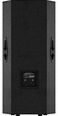 BAFLE BEHRINGER PASIVO 15" 500W VP2520