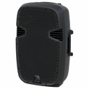 BAFLE BEHRINGER PASIVO 12" 600W PK112