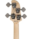 BAJO ELECTRICO IBANEZ "TALMAN" TMB100-WNF