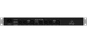 CROSSOVER BEHRINGER ELECTRONICO CX2310V2