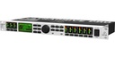 PROCESADOR BEHRINGER DIGITAL DCX2496