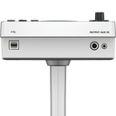 BATERIA BEHRINGER DIGITAL XD8USB
