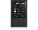 MONITOR BEHRINGER ACTIVO DE 8.75" B3031A