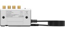 INTERFAZ BEHRINGER UCA202