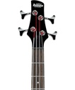 BAJO ELECTRICO IBANEZ "SDGR" GSR200-PW